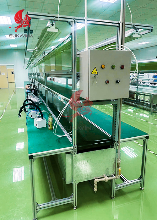 cau-tao-bang-tai-belt 8.jpg (377 KB)