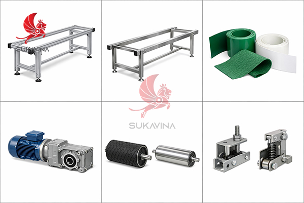 cau-tao-bang-tai-belt.jpg (106 KB)