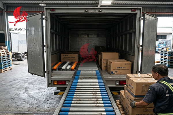 con-lan-thung-xe-tai 1.jpg (233 KB)