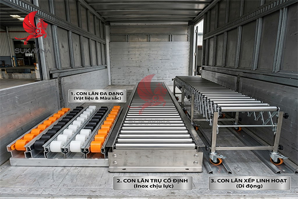 con-lan-thung-xe-tai 2.jpg (224 KB)