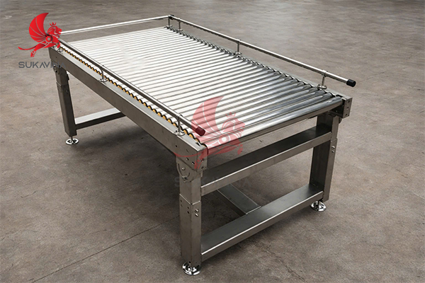 Mẫu băng tải mini inox gia-bang-tai-mini-hien-nay 1.jpg (211 KB)