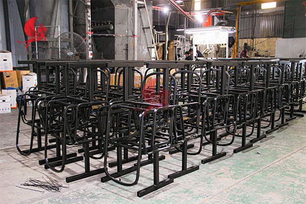 gia-cong-CNC-Binh-Duong 8.jpg (367 KB)
