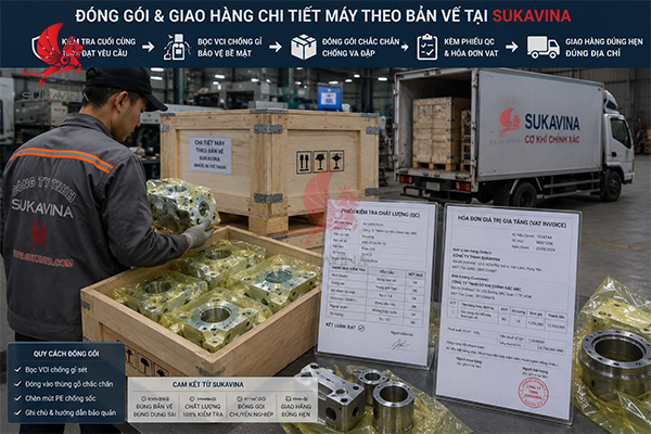 gia-cong-chi-tiet-may-theo-ban-ve 2.jpg (264 KB)