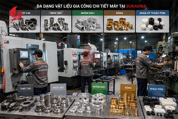 gia-cong-chi-tiet-may-theo-ban-ve 5.jpg (281 KB)