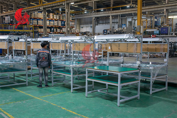 gia-cong-khung-thep-theo-yeu-cau 4.jpg (276 KB)