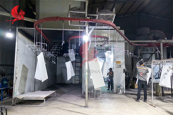 gia-cong-kim-loai-tam 1.jpg (228 KB)