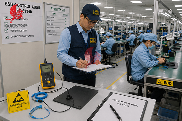 iec-61340-la-gi 1.jpg (240 KB)