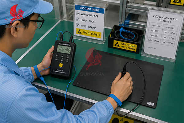iec-61340-la-gi 2.jpg (232 KB)