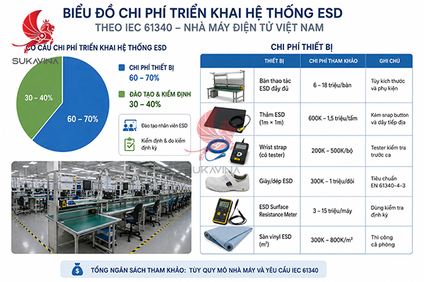 iec-61340-la-gi 4.jpg (231 KB)