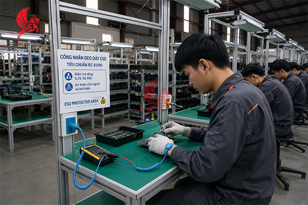 iec-61340-la-gi 8.jpg (257 KB)