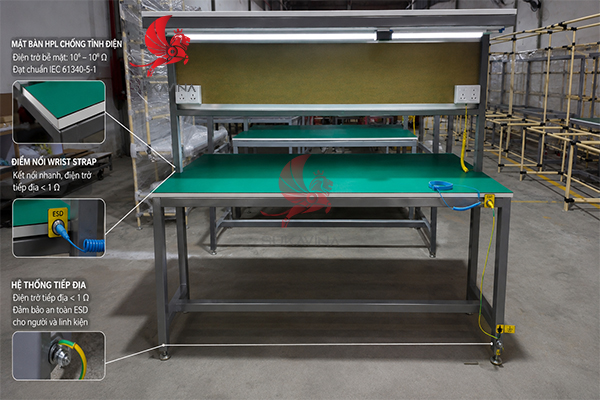 iec-61340-la-gi.jpg (219 KB)