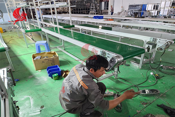 Luôn tính toán tải trọng thực tế trước khi thiết kế nguyen-ly-bang-tai 4.jpg (287 KB)