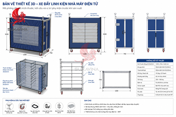 thiet-ke-xe-day-linh-kien-nha-may-dien-tu.jpg (183 KB)