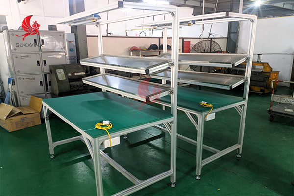 Bàn thao tác chống tĩnh điện ESD dùng cho ngành điện tử workbench-ban-thao-tac-cong-nghiep 1.jpg (229 KB)