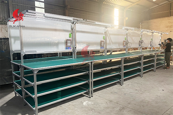 workbench-ban-thao-tac-cong-nghiep 5.jpg (245 KB)