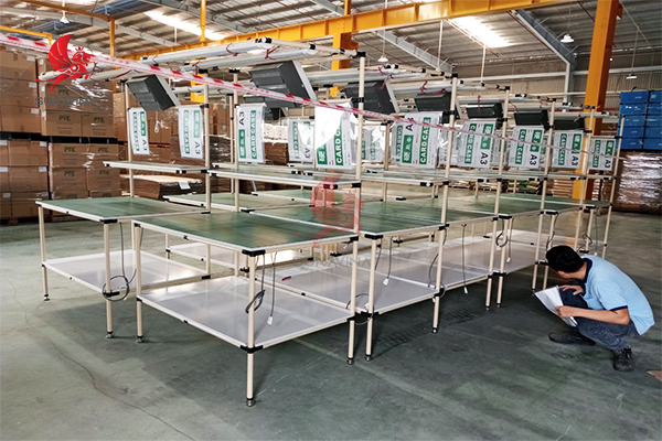 Bàn thao tác có bảng treo dụng cụ và kệ tầng theo tiêu chuẩn 5S workbench-ban-thao-tac-cong-nghiep 6.jpg (265 KB)