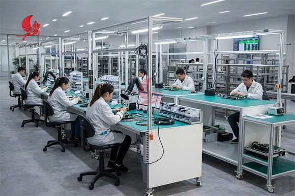 workbench-ban-thao-tac-cong-nghiep.jpg (233 KB)