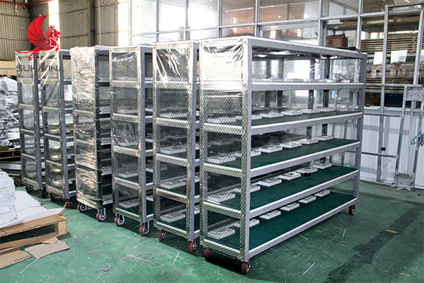 xe-day-hang-cong-nghiep-7-truong-hop 3.jpg (330 KB)