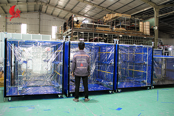 xe-trolley-trong-nha-may 3.jpg (375 KB)