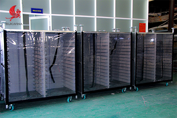 xe-trolley-trong-nha-may.jpg (301 KB)