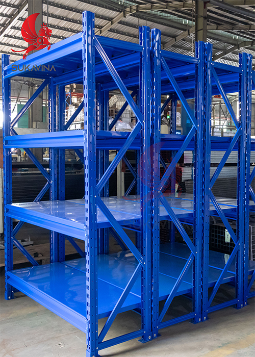 ke-trung-tai-4-tang 2.jpg (475 KB)