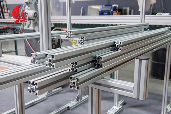 khung-nhom-dinh-hinh 2.jpg (205 KB)