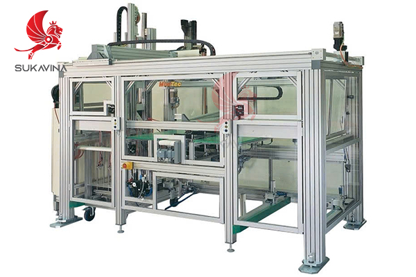 khung-nhom-dinh-hinh-la-gi 2.jpg (158 KB)