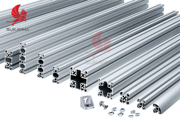 khung-nhom-dinh-hinh-la-gi 4.jpg (220 KB)