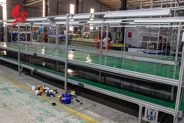 khung-nhom-dinh-hinh-la-gi 5.jpg (301 KB)