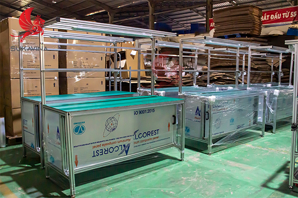 khung-nhom-dinh-hinh-la-gi 6.jpg (300 KB)