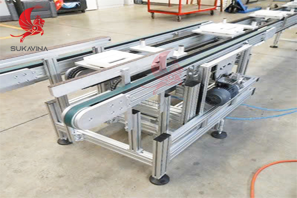 khung-nhom-dinh-hinh-la-gi.jpg (175 KB)