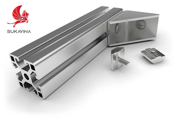 khung-nhom-dinh-hinh.jpg (84 KB)