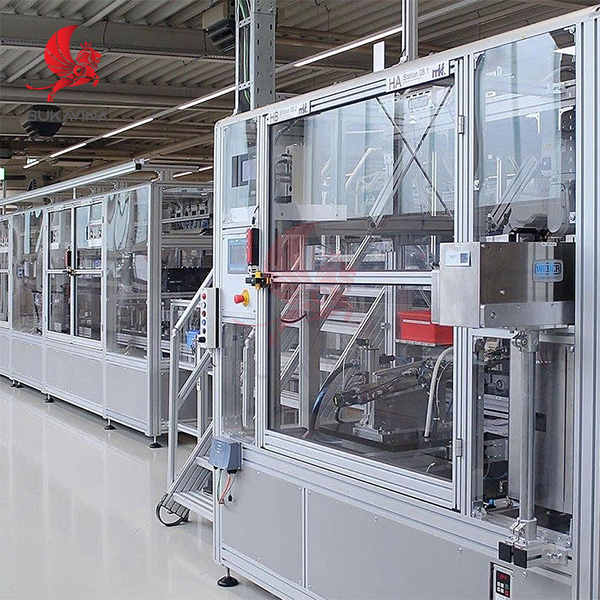 khung-nhom-trong-nganh-tu-dong-hoa 3.jpg (353 KB)