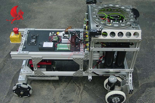 khung-nhom-trong-tu-dong-hoa 1.jpg (235 KB)