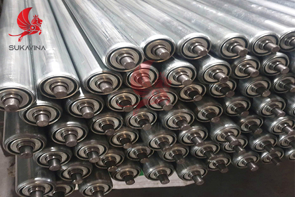 Mua con lăn băng tải ở đâu uy tín mua-con-lan-bang-tai-o-dau-uy-tin 1.jpg (249 KB)