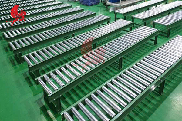 Hệ thống con lăn băng tải Sukavina cung cấp mua-con-lan-bang-tai-o-dau-uy-tin 4.jpg (278 KB)