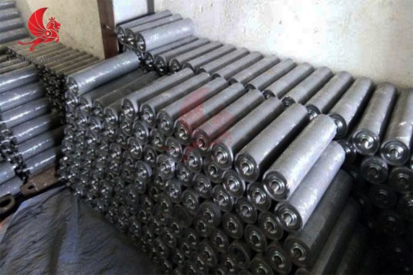 Mua con lăn băng tải ở đâu uy tín mua-con-lan-bang-tai-o-dau-uy-tin 6.jpg (213 KB)