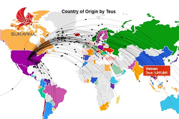 nganh-co-khi-viet-nam 1.jpg (188 KB)