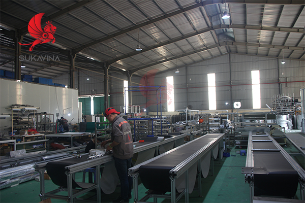 nganh-co-khi-viet-nam 2.jpg (248 KB)