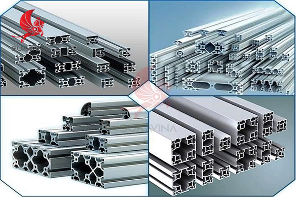 Bộ hình ảnh đa dạng về kích thước và biên dạng của nhôm định hình công nghiệp nhom-dinh-hinh-cong nghiep 4.jpg (232 KB)