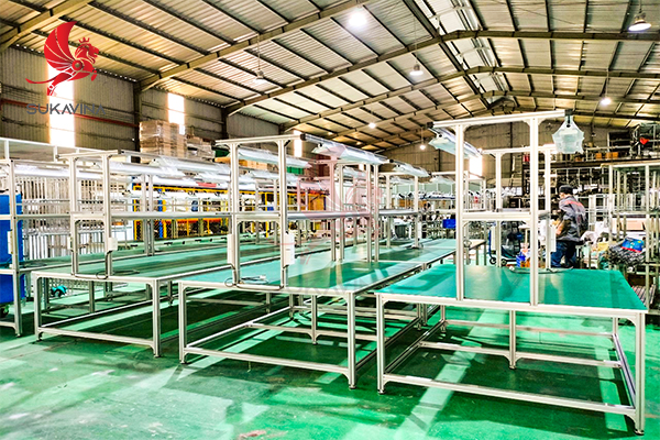 Sukavina cung cấp sản phẩm thiết bị công nghiệp từ khung nhôm định hình nhom-dinh-hinh-cong nghiep 5.jpg (354 KB)