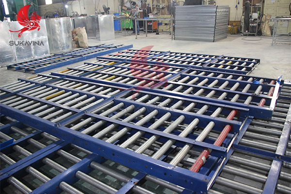 phan-biet-bang-tai-con-lan-va-bang-tai-day-dai 4.jpg (317 KB)