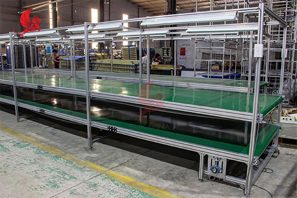 phan-biet-bang-tai-con-lan-va-bang-tai-day-dai 6.jpg (300 KB)