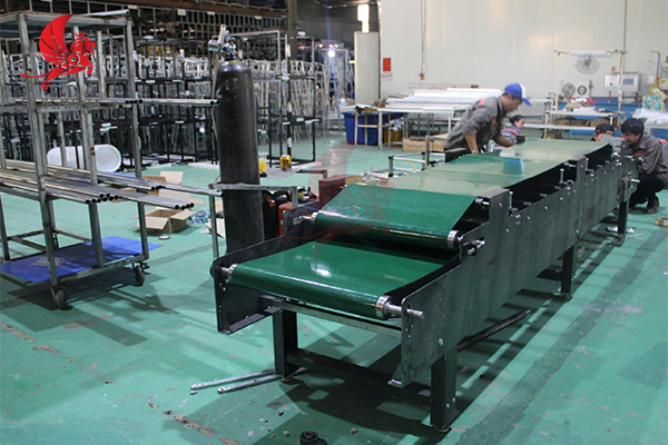 phan-biet-bang-tai-con-lan-va-bang-tai-day-dai 7.jpg (272 KB)