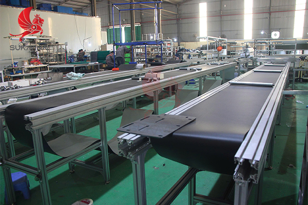 phan-biet-bang-tai-con-lan-va-bang-tai-day-dai 8.jpg (262 KB)