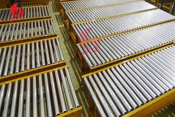 phan-biet-bang-tai-con-lan-va-bang-tai-day-dai.jpg (268 KB)