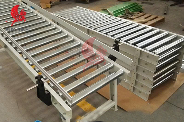 Sukavina cung cấp đa dạng các loại con lăn băng tải thép và con lăn inox so-sanh-con-lan-thep-va-con-lan-inox 1.jpg (240 KB)