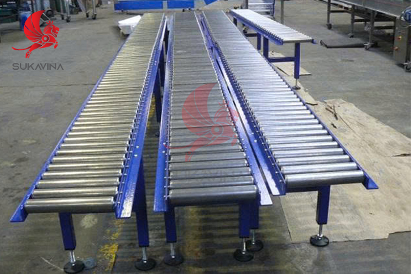 Hệ thống băng tải con lăn thép so-sanh-con-lan-thep-va-con-lan-inox 4.jpg (218 KB)