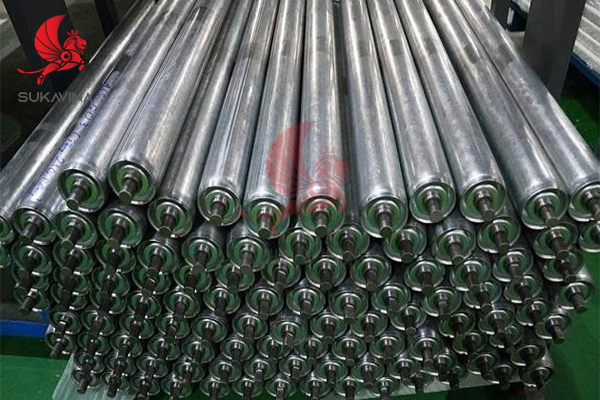 Con lăn băng tải thép so-sanh-con-lan-thep-va-con-lan-inox 5.jpg (250 KB)