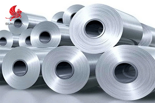So sánh thép không gỉ và nhôm so-sanh-thep-khong-gi-va-nhom 3.jpg (163 KB)